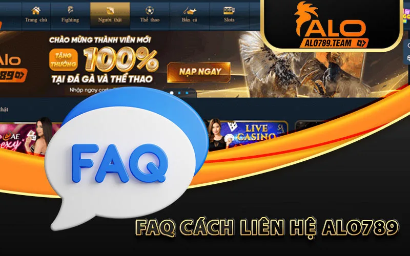 faq-cách-liên-hệ-alo789