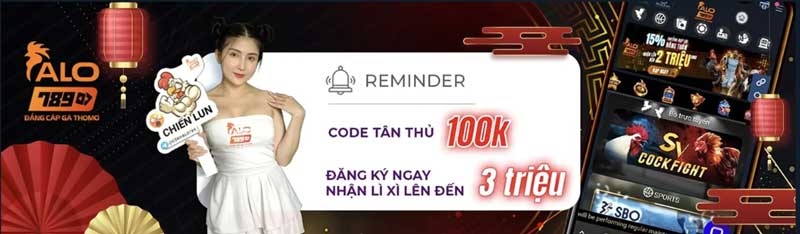 code tân thủ 100k