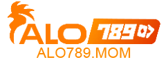 ALO789